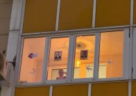 img (3)